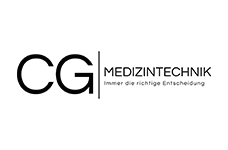 CG Medizintechnik