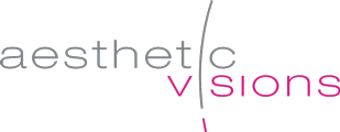 Aesthetic Visions