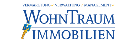 WohnTraum